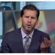 Screencap via YouTube